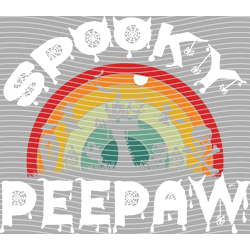 Halloween-WS 11671